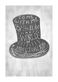 Pin On Quotes