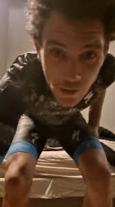 Willie van Eck (@__w_i_l_l_i_e__) • Instagram photos and videos