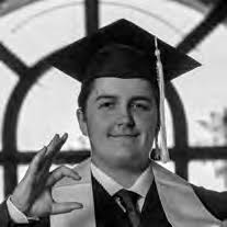 May 12, 2023 • Arizona Stadium • Tucson