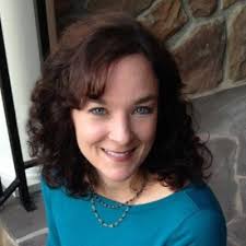 Top Real Estate Agents in Carrboro, NC (January 2026)