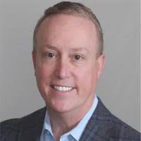 Ginger Herring Email & Phone Number