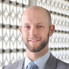 Michael Bateman, Managing Director