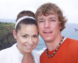 Two liver transplants, multiple surgeries: Faith keeps Topekan