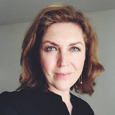 Natasha Sandoval's Instagram, Twitter & Facebook