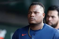 Who is Hunter Harvey's Wife?