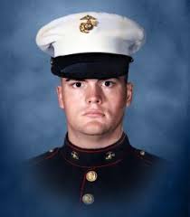 Obituary for David Jonathan "DJ" Jett