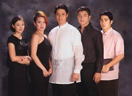 Bit.ly/2xusxtz subscribe to iwant azclip channel now! Pangako Sa Yo Photos Pangako Sa Yo Picture Gallery Famousfix