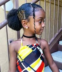 P I N T E R E S T Envytaaliyah I N S T A G R A M Envy Taaliyah Natural Hair Styles Kids Hairstyles Girls Hairstyles Braids If you've been told you should stay away from bangs because you have a natural hair texture, especially if you tend to wear your hair curly more often than not, we're here to. pinterest