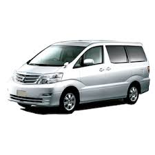 Panjang relnya sekitar 20 km. Ben Transport Agency Labuan Car Rental Service Kereta Sewa Labuan