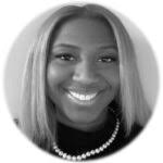 Undergraduate Cluster Coordinators