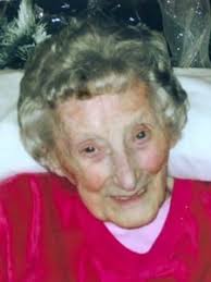 z Obituary Ad Top Archives