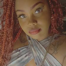 PFC Mason Lee Weatherstone, 22, served his country for two years in the  U.S. Army. Now his parents, Jeff and Danielle Oliver, are hoping that debt  is not forgotten.