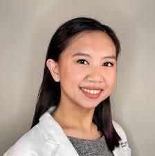 University of Santo Tomas Hospital