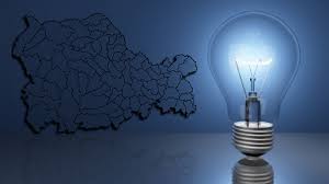 Vremea in romania pe 10 zile si pe urmatoarele ore. Se OpreÈ™te Curentul In Piatra NeamÈ› È™i In Alte Zone Din JudeÈ›ul NeamÈ› Info Moldova È™tiri Regionale