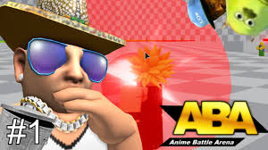 So, do secret codes exist in this game? Noob Tries To Become Pro In Roblox Anime Battle Arena Nghenhachay Net