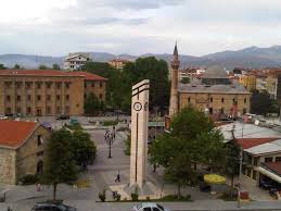 Jul 15, 2021 · isparta uygulamalı bilimler üniversitesi, isparta, üniversite, lisans üstü eğitim enstitüsü Isparta Picture Of Isparta Province Turkey Tripadvisor