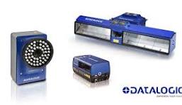 How to choose between laser scanner, linear or area imager ...