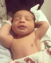 Congratulations to Andrew McCutchen...