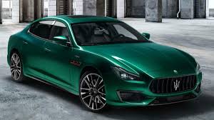 Последние твиты от maserati (@maserati_hq). Maserati Trofeo Launch 2021 Maserati Trofeo Collection Unveiled Bookings Commence In India Times Of India