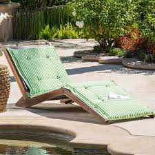 Top rated products in chaise lounge cushions. Home Loft Concepts Chaise Longue Avec Coussin Granville Avis Client Wayfair Ca Lounge Chair Outdoor Outdoor Chaise Lounge Wicker Chaise Lounge