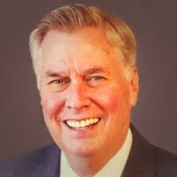 John Stacy Email & Phone Number