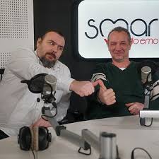 Astăzi scapi de o grijă sau rezolvi o situaţie mai veche. 22 Iunie 2018 Smart Weekend Cu Catalin Rosioru Si Sebastian Eduard By Smart Fm Mixcloud