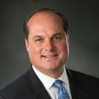 Brooke Balcom's Instagram, Twitter & Facebook