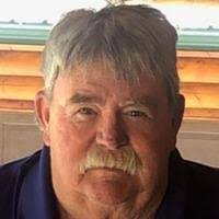 Terrance "Terry" Heneghan Obituary