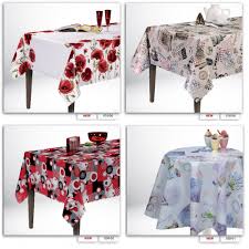 Yargici Ticaret Izmir Karabaglar Toptan Perakende Satis Florista Masa Ortuleri