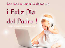 Felices 5 meses mi amor. Top 30 Dia Del Padre Gifs Find The Best Gif On Gfycat