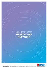 You can borrow bsn personal loans from a minimum of 2 years to a maximum 10 years. Bdms Annual Report 2017 En By Bangkok Hospital Medical Center Shareinvestor Issuu