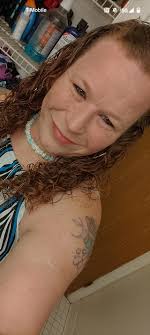 I pulled into the whataburger