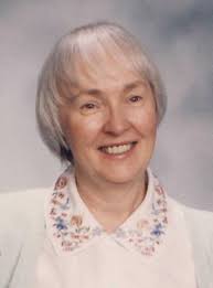 Helen Smits Obituary (1936