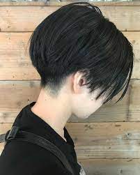 pin ot polzovatelya manoj kumar na doske hairstyle v 2020 g androginnaya pricheska pricheski stili strizhek