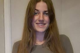 Fundraiser by Danielle Wheat : The Little Princess Trust