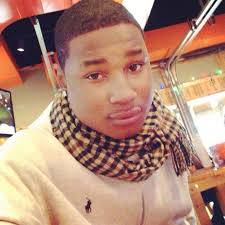 Andre Montgomery Obituary and Online Memorial (2016)