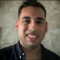 5 "Matias Cansino" profiles