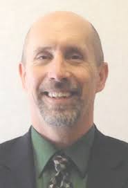 Huron County View introduces new guest columnists