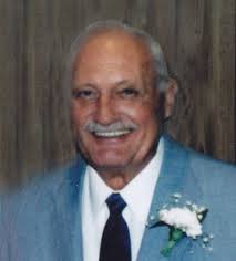 Thomas Finn Obituary