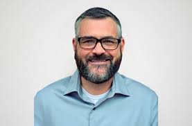 Contact — Murphy & Associates Insurance (Copy)