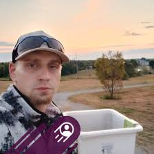 Robert Rigney (@robert.rigney.14) • Facebook, Connect with friends