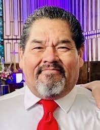 Obituary information for Arthur Ortega