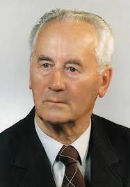 KRESOWE DROGI- ALFRED JAHN-z Kleparowa do Wrocławia