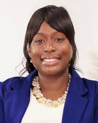 Find Sexual Abuse Therapists and Psychologists in Rockmart, GA