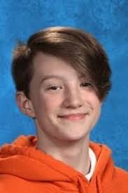 Randy Rabb's Instagram, Twitter & Facebook