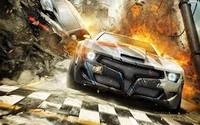 Maybe you would like to learn more about one of these? 3d Racing Car Wallpaper For Pc Windows 7 8 10 And Mac Apk 3 0 1 Free Personalization Apps For Android