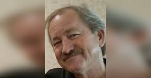 Obituary information for Timothy "Tim" Dalbey