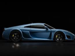 Noble M600 Wallpaper For Iphone Hd Car Wallpapers Voiture Auto