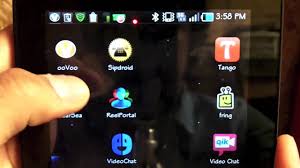 Three samsung mobile unlocking services · 1) download and install the worldunlock codes calculator on your device. Samsung Galaxy Tab Official Thread V1