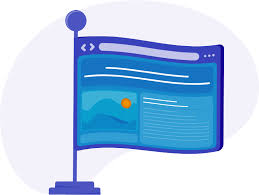Https Www Namecheap Com Domains Registration Cctld